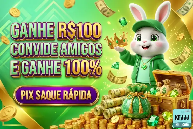 kfjjj.com explore exclusivo jogo